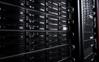 data center leak testing solutions ATEQ