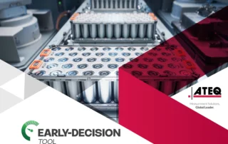 lealfet_early_decision_tool_