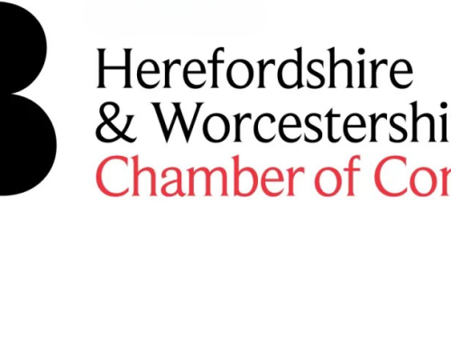 ATEQ UK Joins the Herefordshire & Worcestershire Chamber of Commerce