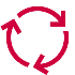 cycle_70dp_CE003D_FILL0_wght400_GRAD0_opsz48