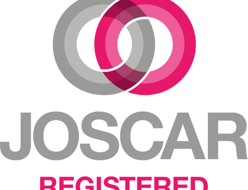 JOSCAR Registered | ATEQ UK is a JOSCAR Accredited Defence & Aerospace Supplier